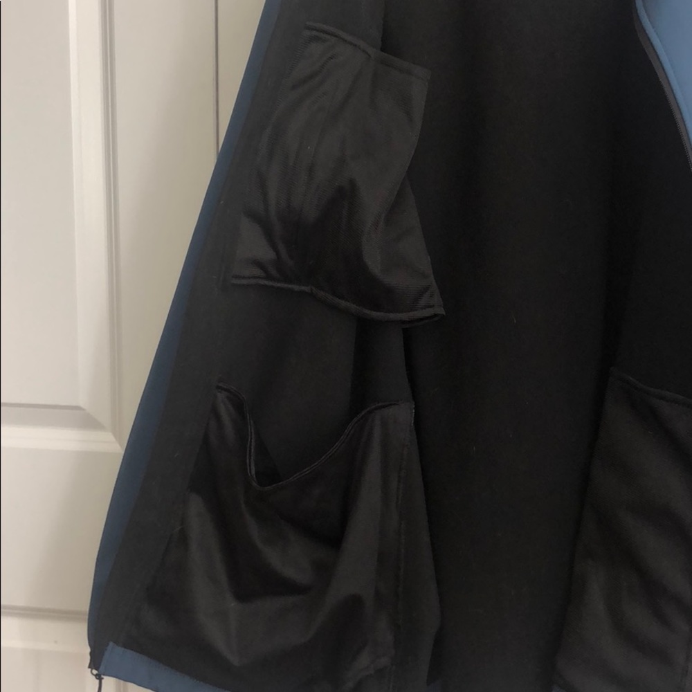 Synergy Jacket - Picture 4 of 6